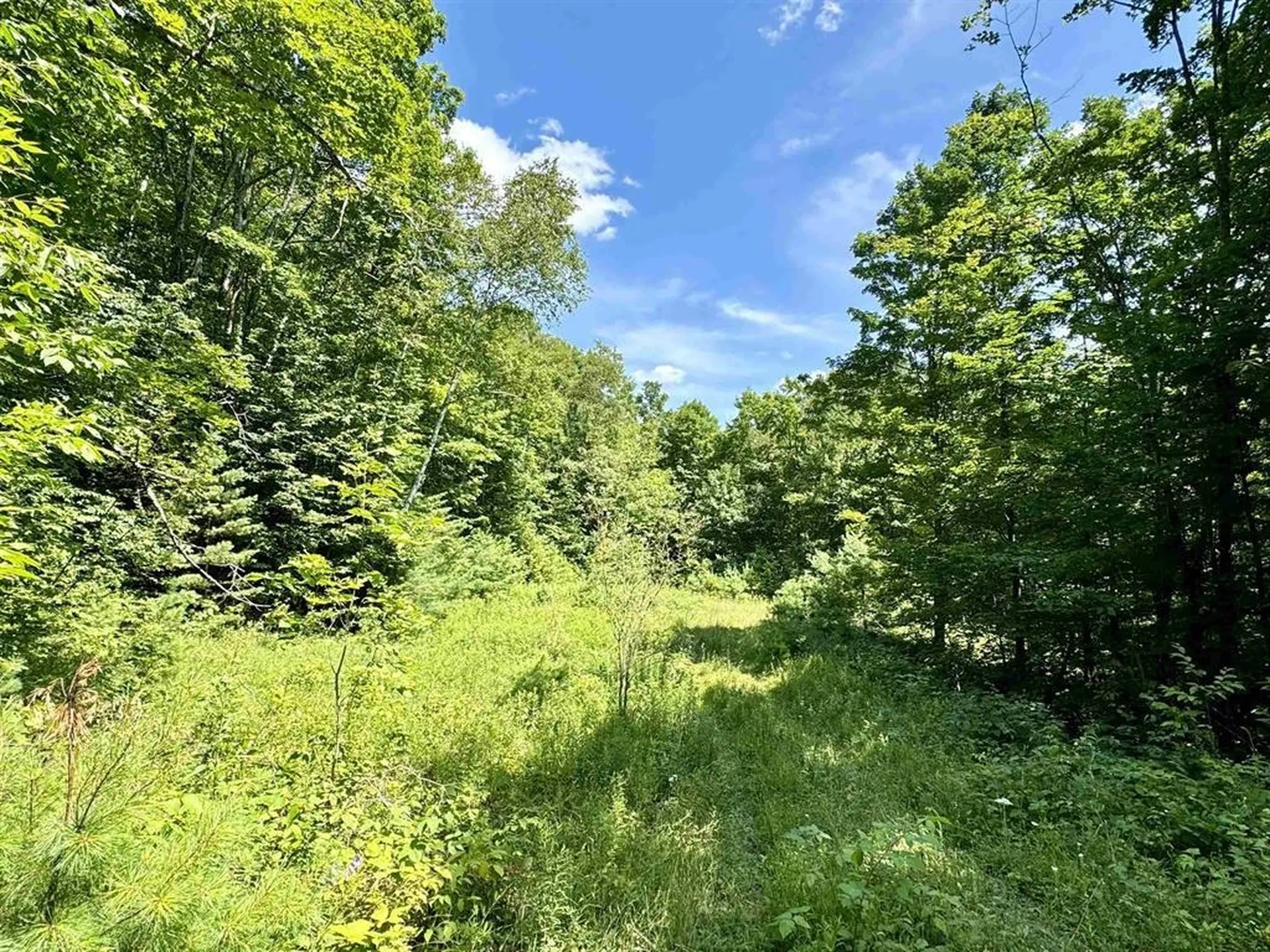 0 Crosby Road Topsham VT 05076