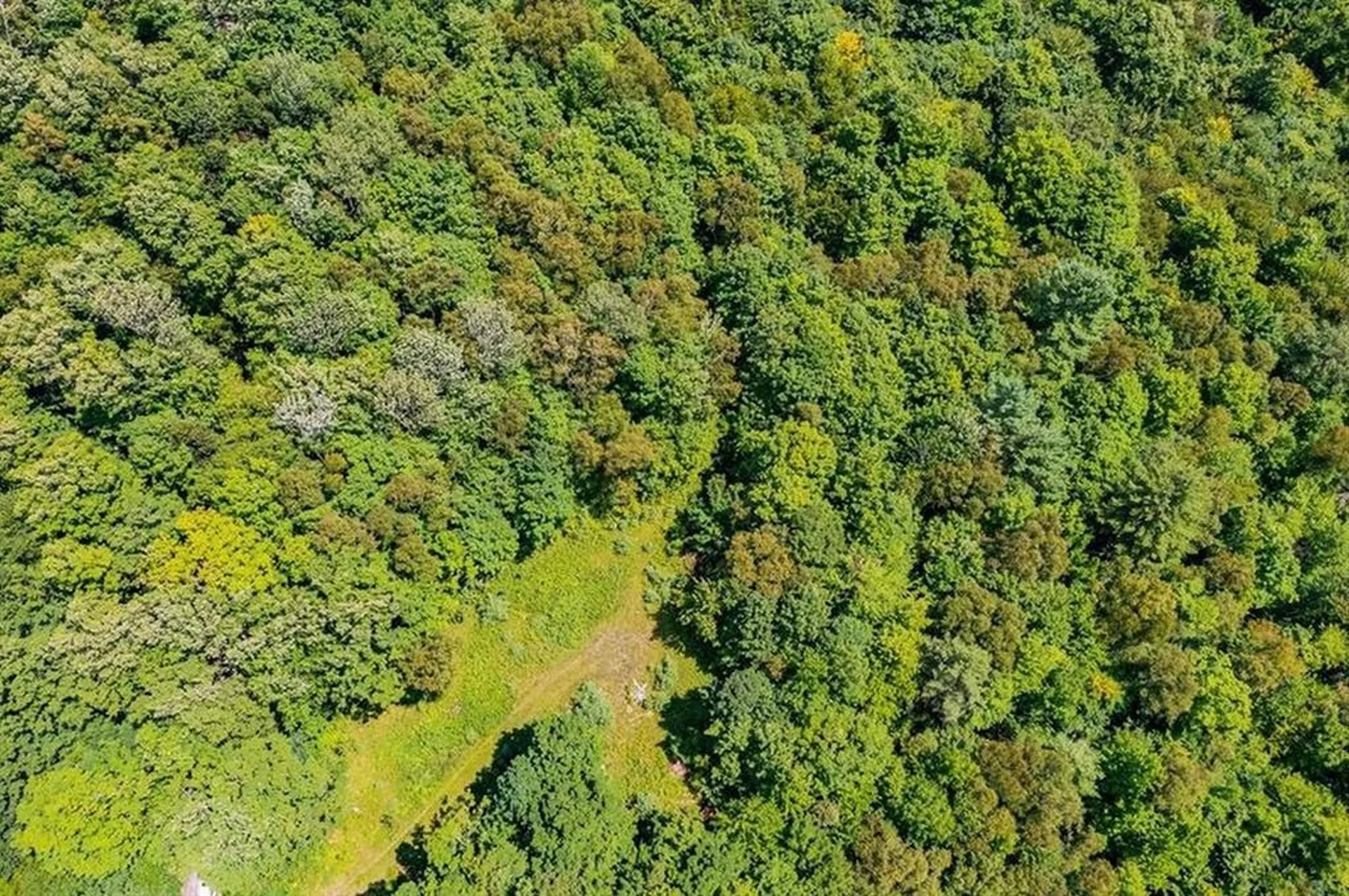 0 Crosby Road Topsham VT 05076