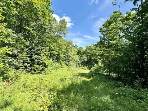 0 Crosby Road Topsham VT 05076