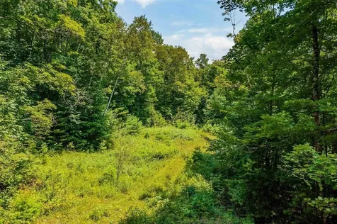 0 Crosby Road Topsham VT 05076