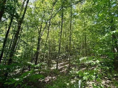 0 Crosby Road Topsham VT 05076