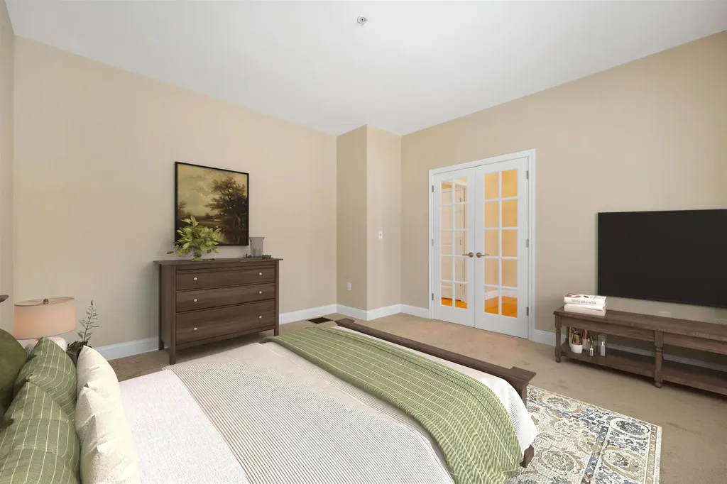 37 Birch Circle Brentwood NH 03833