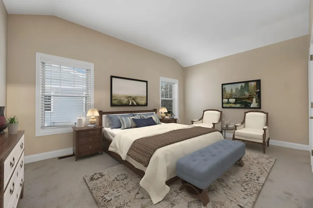 37 Birch Circle Brentwood NH 03833