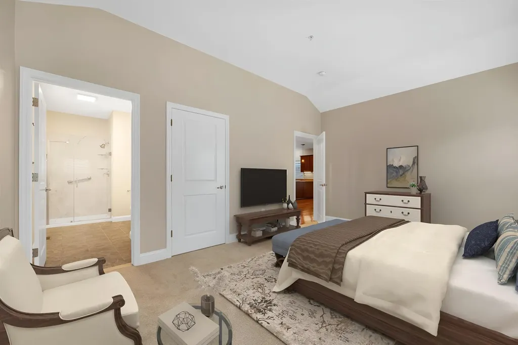 37 Birch Circle Brentwood NH 03833