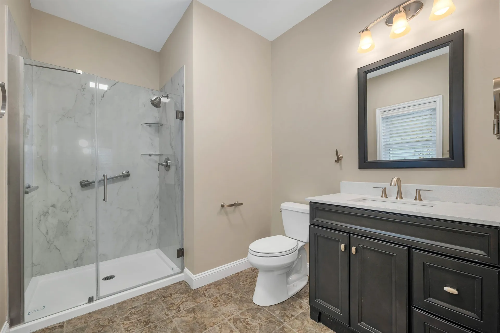 37 Birch Circle Brentwood NH 03833