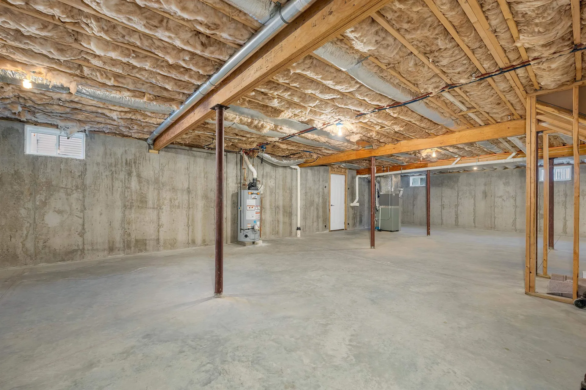 37 Birch Circle Brentwood NH 03833