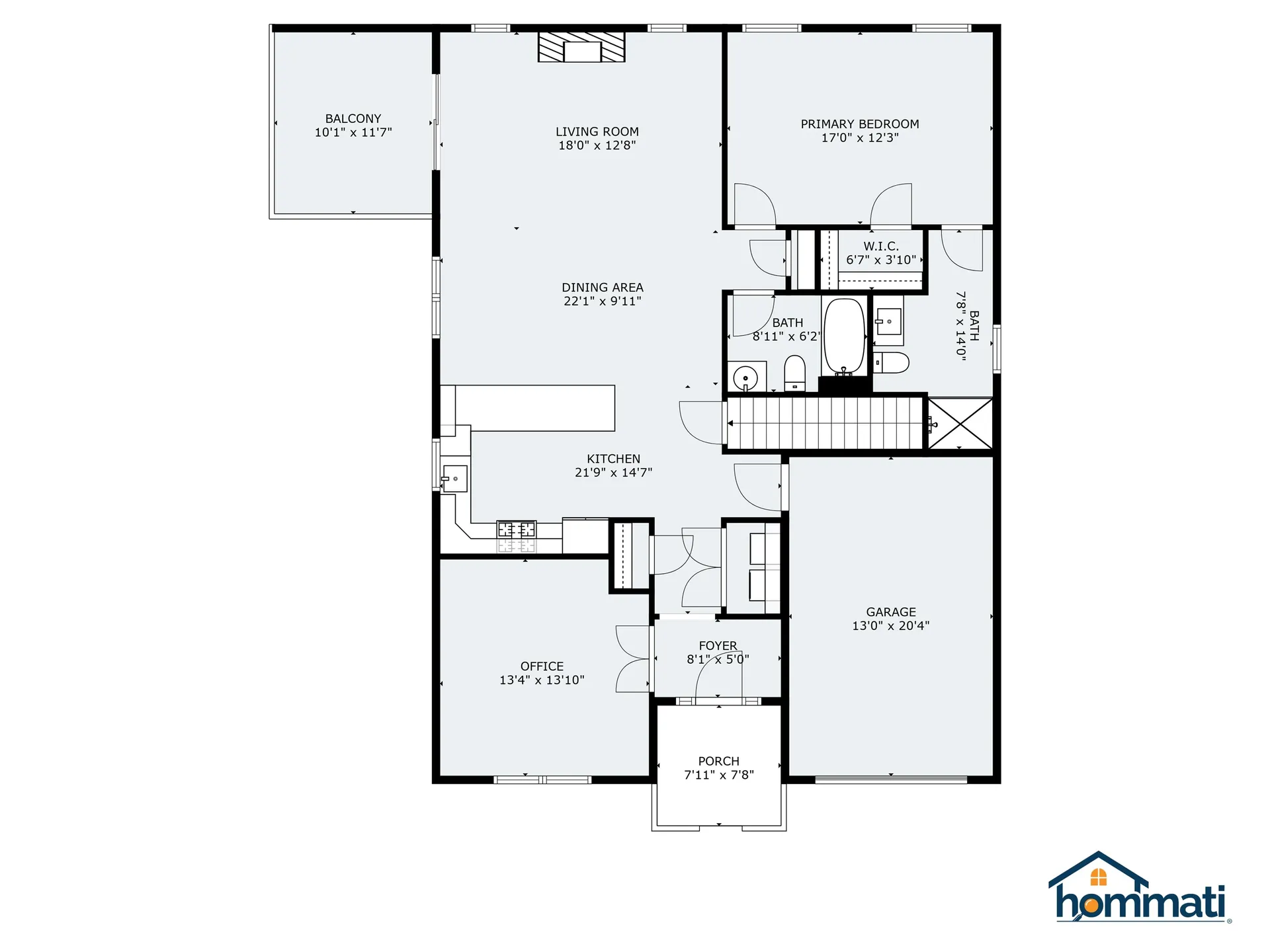 37 Birch Circle Brentwood NH 03833