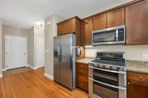 37 Birch Circle Brentwood NH 03833
