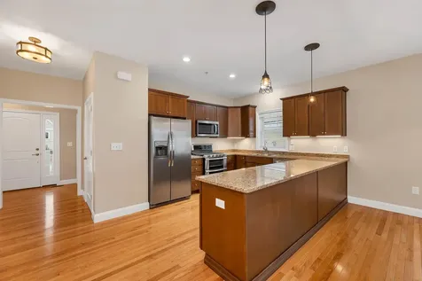 37 Birch Circle Brentwood NH 03833