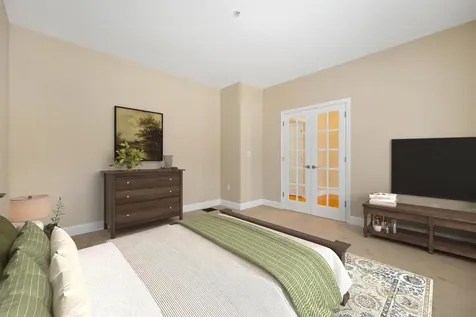 37 Birch Circle Brentwood NH 03833