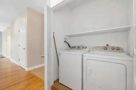 37 Birch Circle Brentwood NH 03833