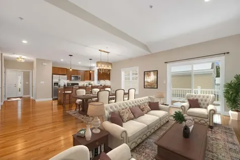 37 Birch Circle Brentwood NH 03833