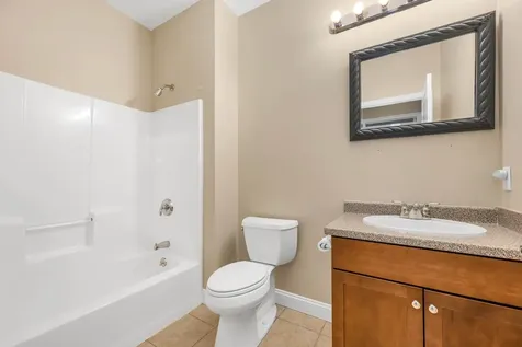 37 Birch Circle Brentwood NH 03833