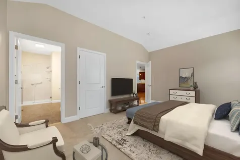 37 Birch Circle Brentwood NH 03833