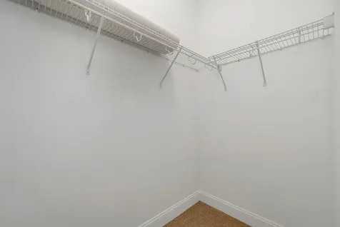 37 Birch Circle Brentwood NH 03833