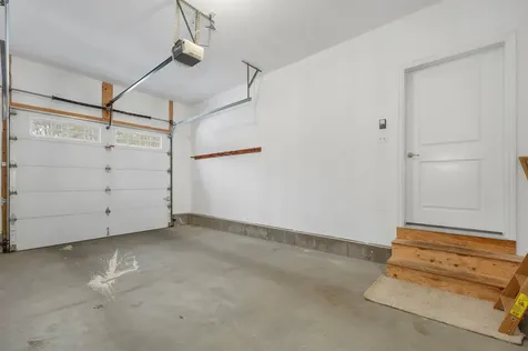 37 Birch Circle Brentwood NH 03833