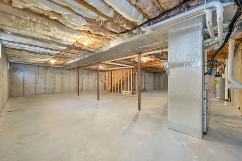 37 Birch Circle Brentwood NH 03833