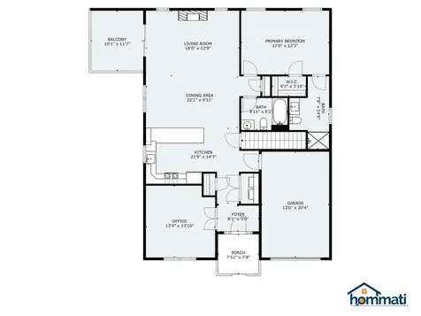 37 Birch Circle Brentwood NH 03833