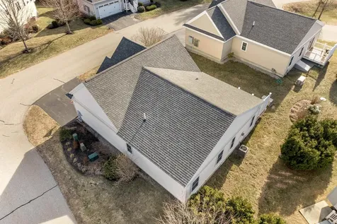 37 Birch Circle Brentwood NH 03833