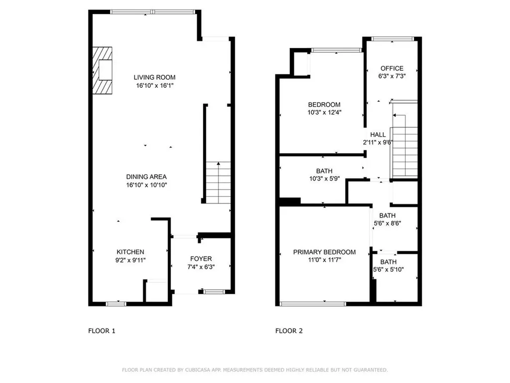 261 Village Green Drive Stowe VT 05672