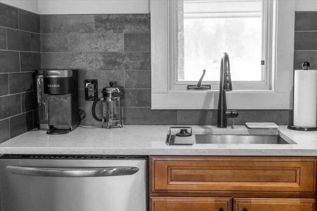 261 Village Green Drive Stowe VT 05672