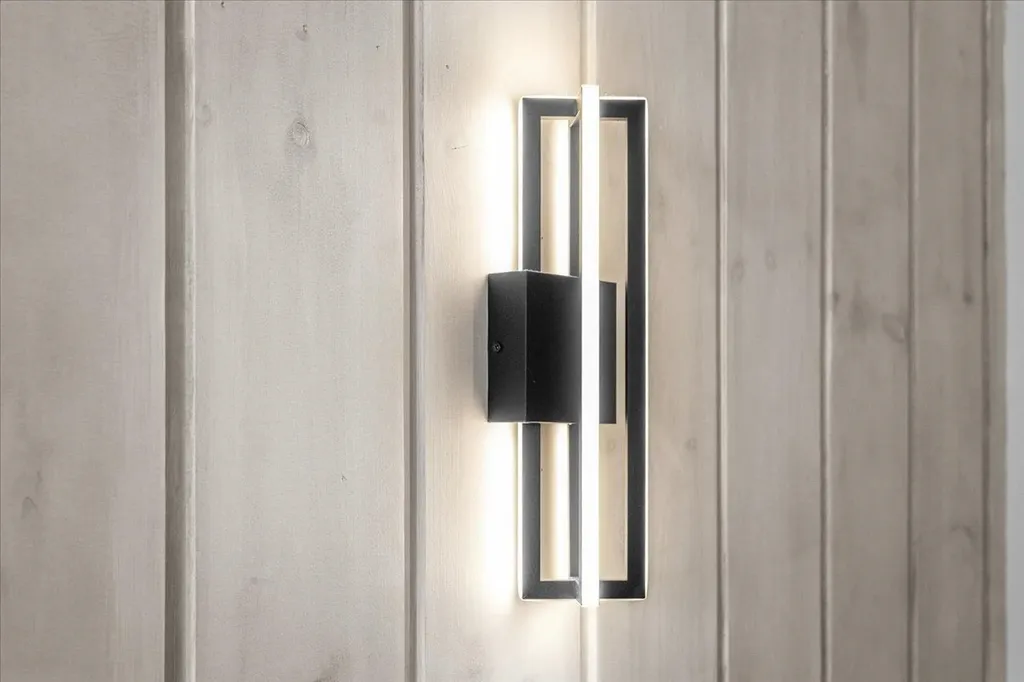 261 Village Green Drive Stowe VT 05672