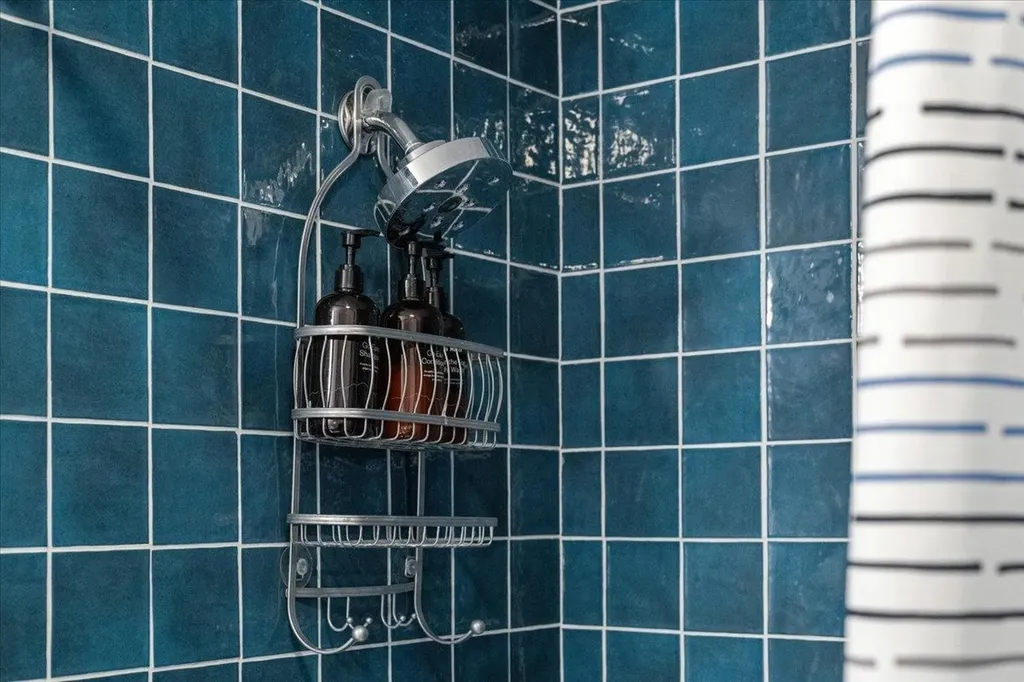 261 Village Green Drive Stowe VT 05672