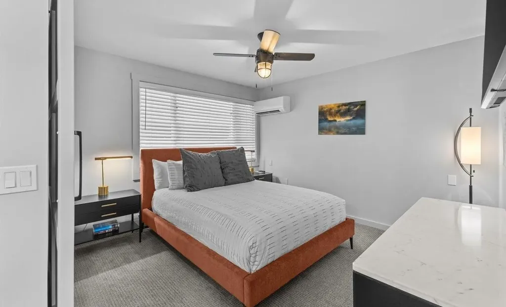 261 Village Green Drive Stowe VT 05672