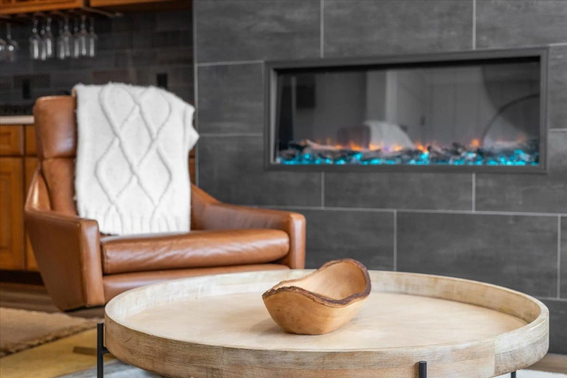 261 Village Green Drive Stowe VT 05672