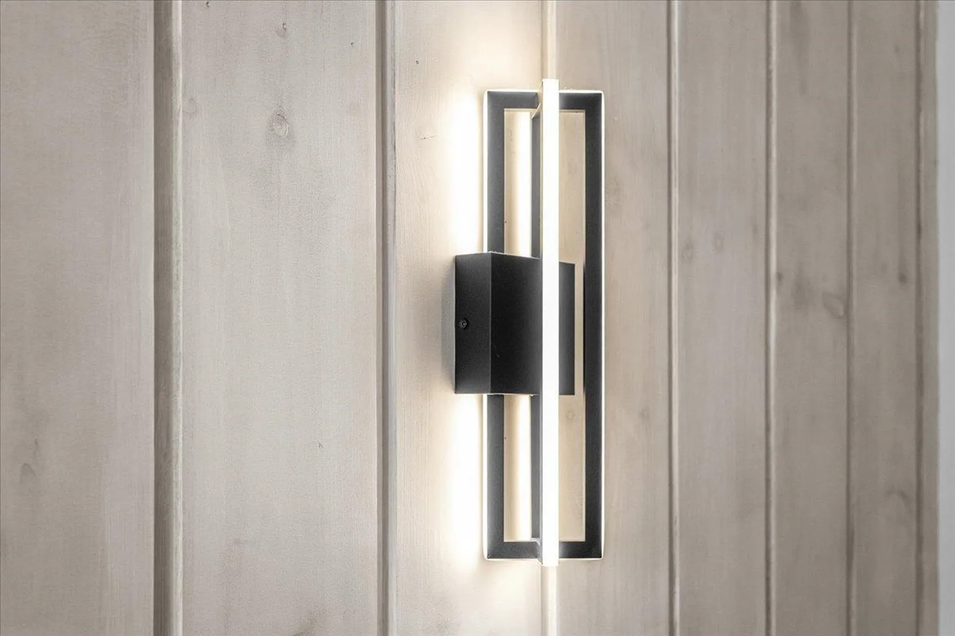 261 Village Green Drive Stowe VT 05672