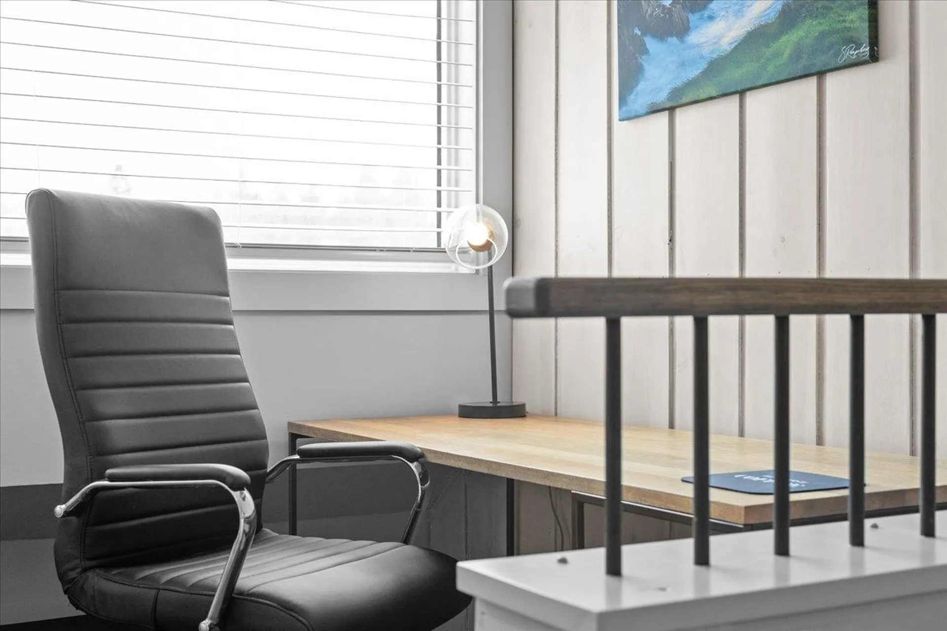 261 Village Green Drive Stowe VT 05672