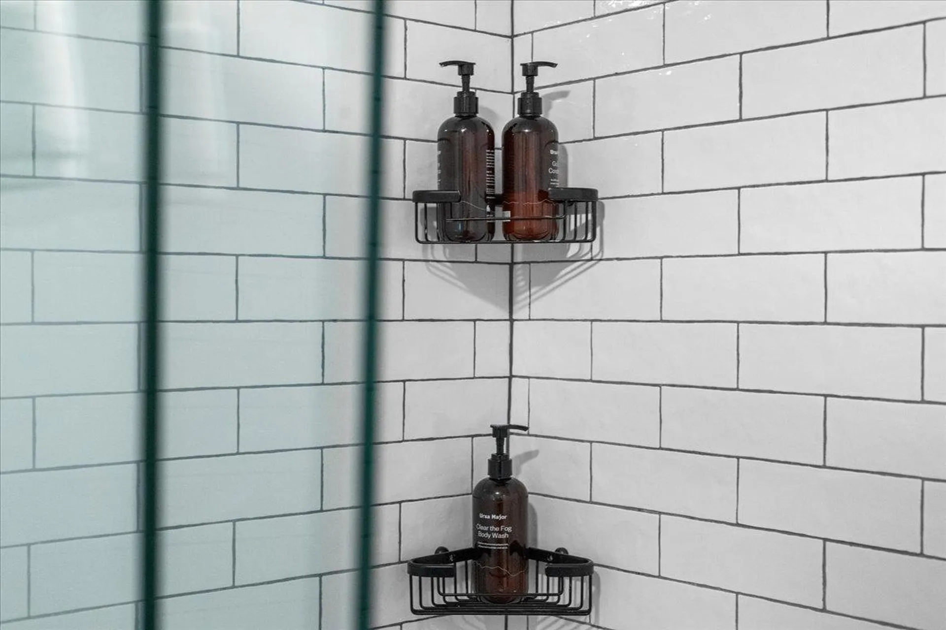 261 Village Green Drive Stowe VT 05672