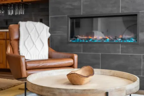 261 Village Green Drive Stowe VT 05672