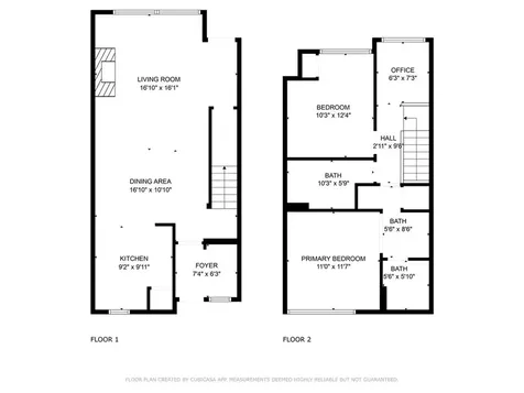 261 Village Green Drive Stowe VT 05672