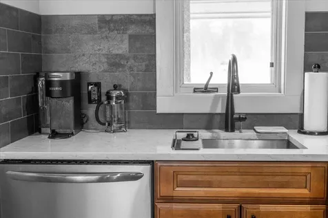 261 Village Green Drive Stowe VT 05672