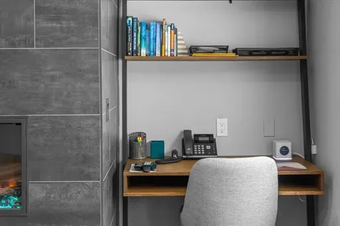 261 Village Green Drive Stowe VT 05672