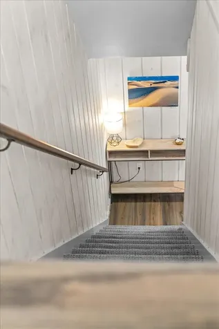 261 Village Green Drive Stowe VT 05672