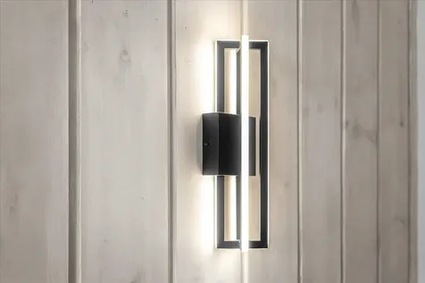 261 Village Green Drive Stowe VT 05672