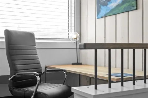 261 Village Green Drive Stowe VT 05672