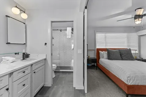 261 Village Green Drive Stowe VT 05672