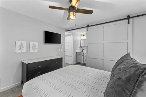 261 Village Green Drive Stowe VT 05672