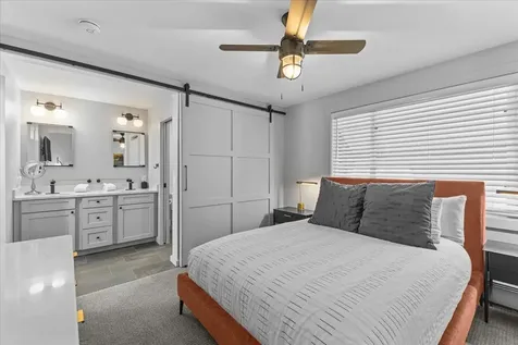 261 Village Green Drive Stowe VT 05672