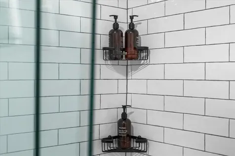 261 Village Green Drive Stowe VT 05672