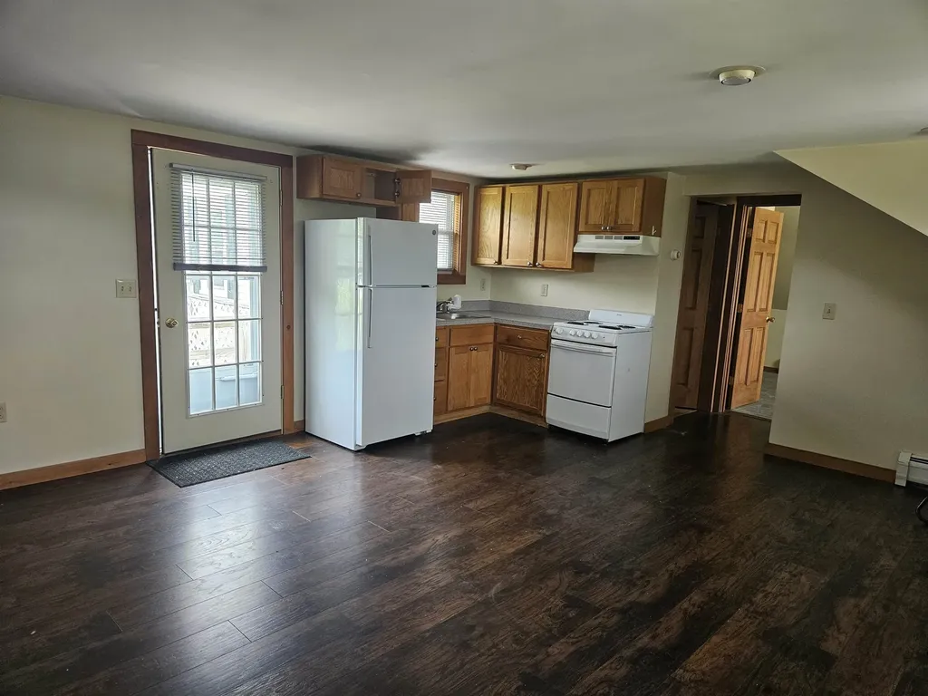 105 Nh Route 104 Danbury NH 03230