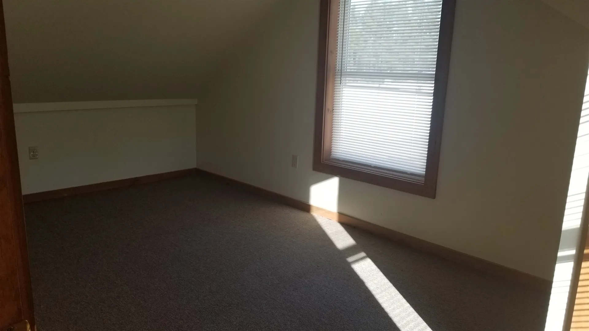 105 Nh Route 104 Danbury NH 03230
