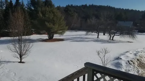 105 Nh Route 104 Danbury NH 03230