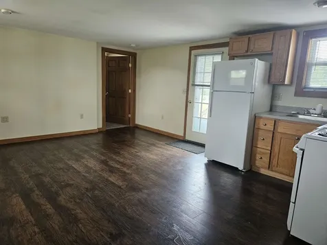 105 Nh Route 104 Danbury NH 03230