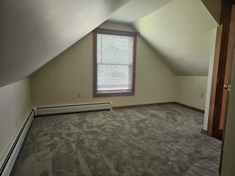 105 Nh Route 104 Danbury NH 03230