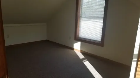 105 Nh Route 104 Danbury NH 03230