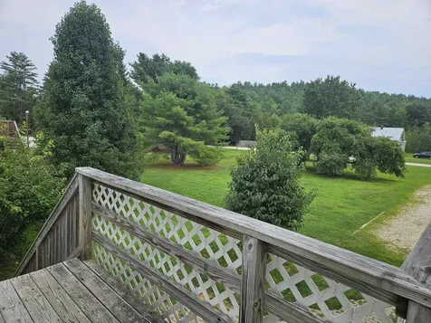 105 Nh Route 104 Danbury NH 03230